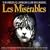 Les Miserables