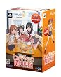 �Ƃ���Ȋw�̒��d���C(����Łufigma ���䍕�q�v����)