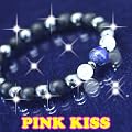 PINK KISS�������Ɛ����𓱂����x�ƍK������ɓ���遚�����g�j�̓V�R�΃p���[�X�g�[���u���X���b�g�y���������z