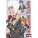 NARUTO-�i���g- �����` ��l�̋~����̏� 6 [DVD]