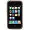 iphone/ipod touch �x�X�g�A�N�Z�T��