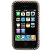 iphone/ipod touch �x�X�g�A�N�Z�T��