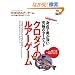 �N���_�C�̃��A�[�Q�[���\�g�߂ŉ����[�����ɂ̃^�[�Q�b�g (�G�C���b�N�\SALT WORLD (1198))