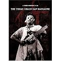 �����̂����ɂ� �X�y�V�����E�G�f�B�V���� �R���v���[�gBOX(3���g) [DVD]