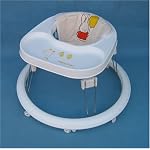 国産品　ふうせん