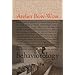 The Architectures of Atelier Bow-Wow: Behaviorology