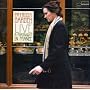 Live: A Fortnight in France ~ �p�g���V�A�E�o�[�o�[