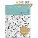 �������ȃp�^�[���f�ޏW �V���v���E�i�`������ (Bnn Pattern Book Series)