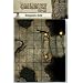 Gamemastery Flip-Mat: Dragon's Lair (GameMastery Map Pack)