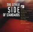 Other Side of Standards