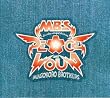 PEACE AND LOUD~MB��s Live Recordings Collection~