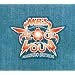 PEACE AND LOUD~MB��s Live Recordings Collection~