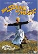 �T�E���h�E�I�u�E�~���[�W�b�N [DVD]