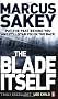 The Blade Itself
