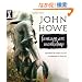 John Howe Fantasy Art Workshop