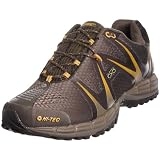 Hi-Tec V-Lite Infinity Event Trainer