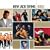 Gold: New Jack Swing