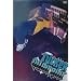 QUIET RIOT [DVD]