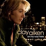 [Music] On My Way Here
