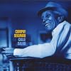 compay segundo