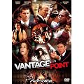 �o���e�[�W�E�|�C���g �R���N�^�[�Y�E�G�f�B�V���� [DVD]
