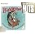 Rattlesnake Rock 'N' Roll: The Best of Blackfoot
