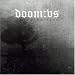 Aeturnus Vale