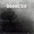 Aeturnus Vale