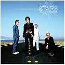 Stars-Best of 1992-02