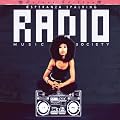 Radio Music Society -Ltd-