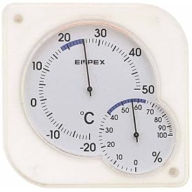 EMPEX(�G���y�b�N�X) �V���N��midi���E���x�v ���x�\�� ���x�\�� �u���|�����p �N���A�z���C�g TM-5601