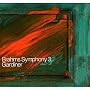 Brahms Symphony 3