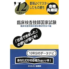 �v�̂悭�}�X�^�[�������̏��� �f12�ɖ𗧂Տ������Z�t���Ǝ��� (�v�̂悭�}�X�^-�������̏���)
