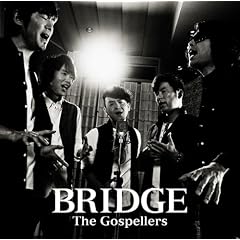 BRIDGE(���Ԑ��Y�����)