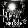 The Gospellersのアルバムの画像
