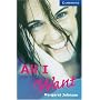 All I Want Level 5 (Cambridge English Readers)
