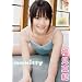 �����^�I Makitty [DVD]