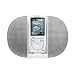 SONY �E�H�[�N�}�� S�V���[�Y [�������[�^�C�v] �X�s�[�J�[�t 16GB �z���C�g NW-S765K/W