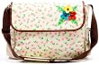 Pink Lining Petal Messenger �s���N�`���[���b�v �}�U�[�Y�o�b�O GM28274-2