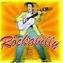 Classic Rockability