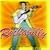 Classic Rockability