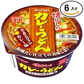 �j���[�^�b�` �������̃J���[���ǂ� 84g�~6��