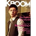 KBOOM(�P�[�u�[��)2011�N10�����y�G���z