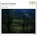 Complete String Quartets