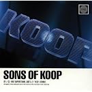 Sons of Koop