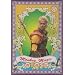 ���V�L 6�� [DVD]