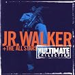 Ultimate Collection