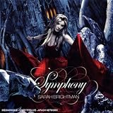 [Musik] Symphony