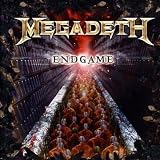 [Musique] Endgame