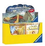  Ravensburger Mini-Bilderspaß Märchen per Stück Ravensburger Buchverlag 69707